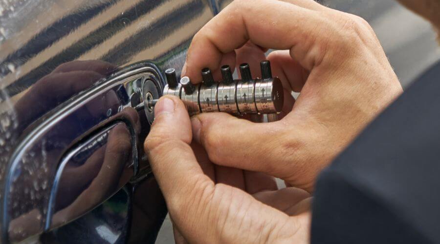 Professional New roof installation in East Syracuse, NY